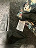 Caslon Black Long Sleeve Blouse Size XL - photo 8
