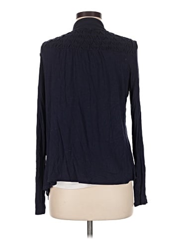 B'leev Cardigan (view 2)