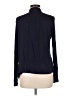 B'leev Blue Cardigan Size M - photo 2