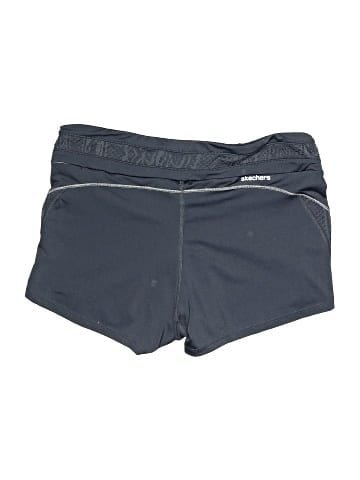 Skechers Athletic Shorts (view 2)