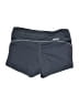 Skechers Gray Athletic Shorts Size L - photo 2