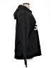 Adidas Black Sweatshirt Size 1X (estimated) - photo 4