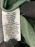 D&Co. Green Blazer Size XL - photo 7