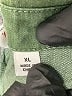 D&Co. Green Blazer Size XL - photo 8