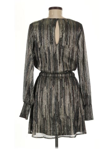 Ramy Brook Cocktail Dress (view 2)