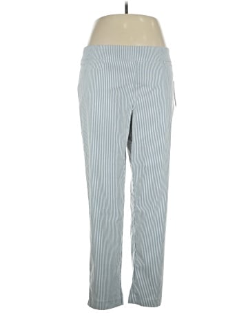Zac & Rachel Casual Pants (view 1)
