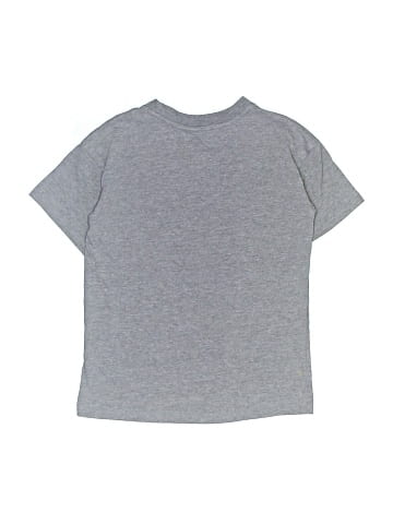 Cat & Jack Short Sleeve T-Shirt (view 2)