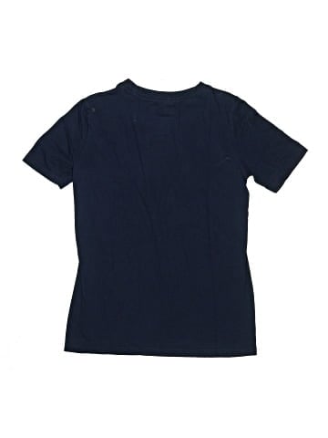 Star Wars Short Sleeve T-Shirt (view 2)