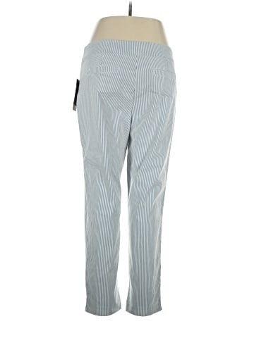 Zac & Rachel Casual Pants (view 2)