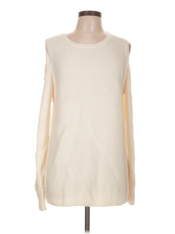 Mossimo Sweater Vest (view 1)