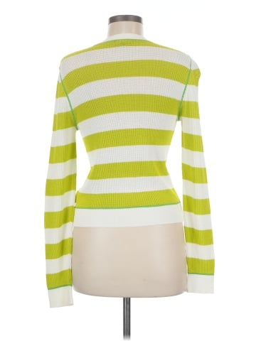 Burberry Pullover Sweater (view 2)