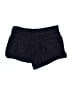 Zara Blue Denim Shorts Size 4 - photo 2