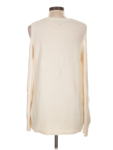 Mossimo Sweater Vest (view 2)