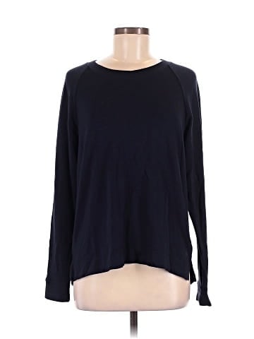 Lou & Grey Long Sleeve T-Shirt (view 1)