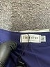SimpleFun Blue Casual Dress Size M - photo 7