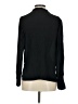 Chelsea28 100% Polyester Black Long Sleeve Blouse Size XS - photo 2