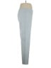 Zac & Rachel Solid Blue Casual Pants Size 14 - photo 4
