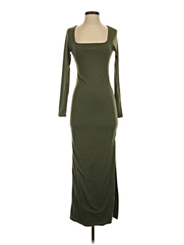 J for Justify Casual Dress (view 1)