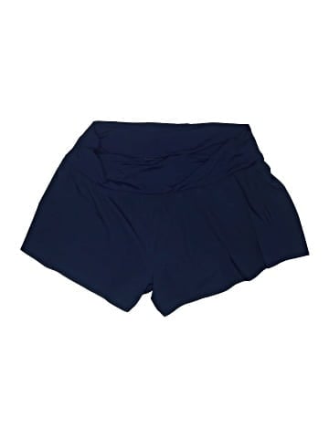 Lands' End Shorts (view 1)