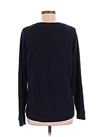 Lou & Grey Long Sleeve T-Shirt (view 2)