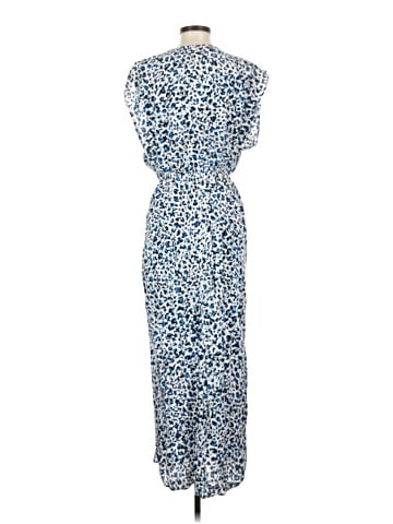Victoria's Secret Casual Dress (view 2)