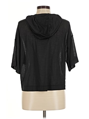 Athleta Short Sleeve Turtleneck (view 2)