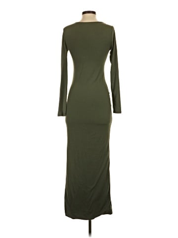 J for Justify Casual Dress (view 2)