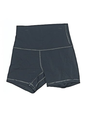 Lululemon Athletica Board Shorts (view 1)