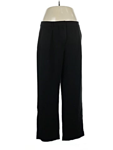 Old Navy Dress Pants (view 1)
