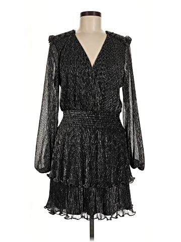 Parker Cocktail Dress (view 1)