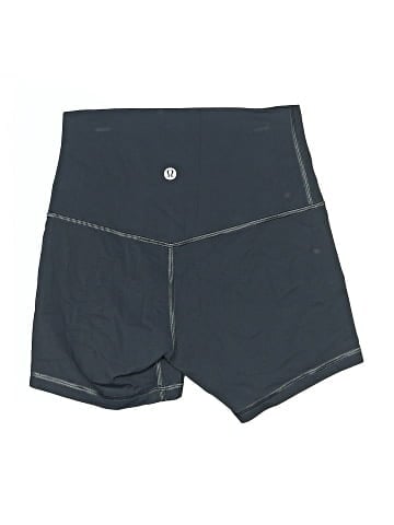 Lululemon Athletica Board Shorts (view 2)