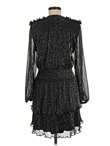 Parker Cocktail Dress (view 2)