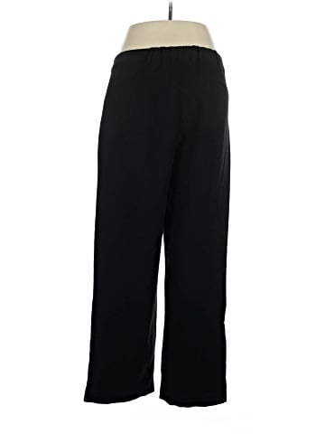 Old Navy Dress Pants (view 2)