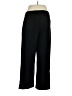 Old Navy Solid Black Dress Pants Size XL - photo 2