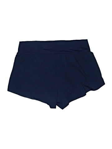 Lands' End Shorts (view 2)