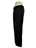 Old Navy Solid Black Dress Pants Size XL - photo 5