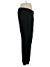 Old Navy Solid Black Dress Pants Size XL - photo 4