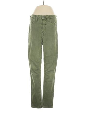 Madewell Jeans (view 1)