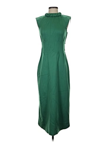 Tibi Cocktail Dress (view 1)