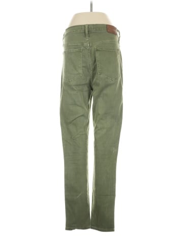 Madewell Jeans (view 2)