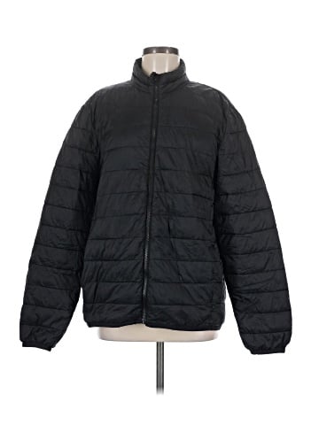 Old Navy Jacket (view 1)