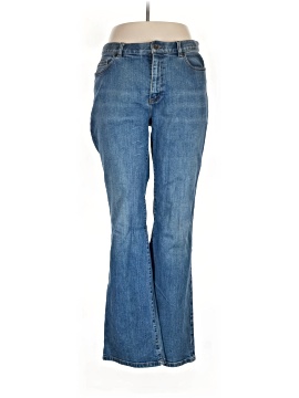 Lauren Jeans Co. Jeans