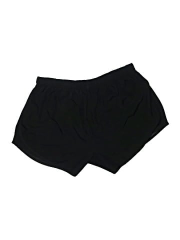 Nike Athletic Shorts (view 1)