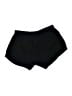 Nike Black Athletic Shorts Size 1X - photo 1