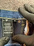 7 For All Mankind Blue Jeans Size 26 waist - photo 4