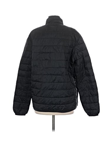 Old Navy Jacket (view 2)
