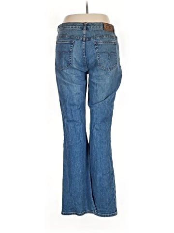 Lauren Jeans Co. Jeans (view 2)