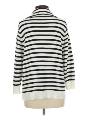 CAbi Pullover Sweater (view 2)