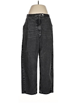 Rachel Comey Jeans