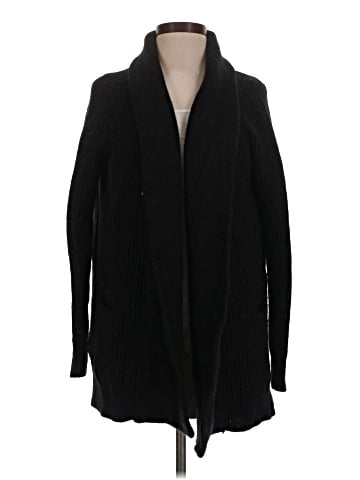 J.Crew Cardigan (view 1)